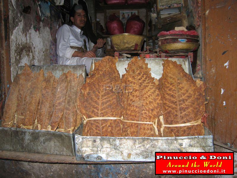 Yemen - Sana'a - 088.jpg